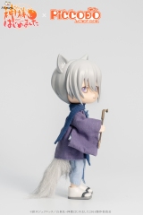 (Pre-order Closed) GENESIS Piccodo kamisama Kiss 2nd Season Tomoe Deformed Doll