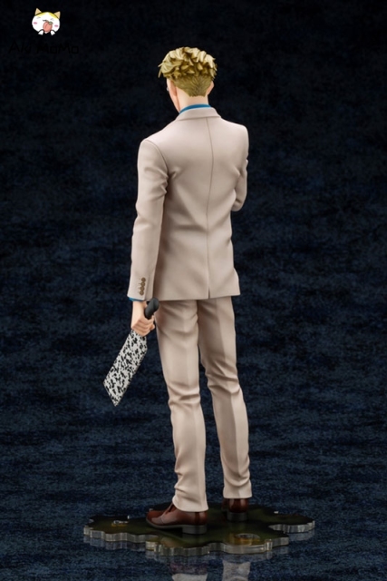 (Pre-order) Kotobukiya ARTFX J Jujutsu Kaisen Kento Nanami 1/8 Figure