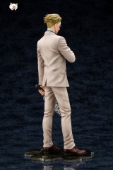(Pre-order) Kotobukiya ARTFX J Jujutsu Kaisen Kento Nanami 1/8 Figure