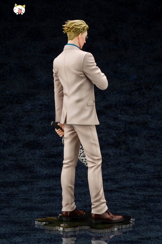 (Pre-order) Kotobukiya ARTFX J Jujutsu Kaisen Kento Nanami 1/8 Figure