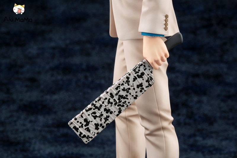 (Pre-order) Kotobukiya ARTFX J Jujutsu Kaisen Kento Nanami 1/8 Figure