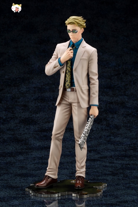 (Pre-order) Kotobukiya ARTFX J Jujutsu Kaisen Kento Nanami 1/8 Figure