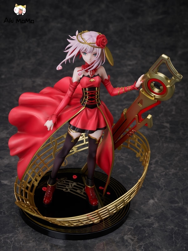 (Pre-order) FuRyu takt op. Destiny Unmei 1/7 Figure