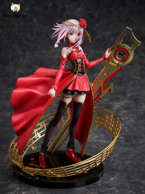 (Pre-order) FuRyu takt op. Destiny Unmei 1/7 Figure