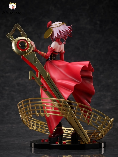 (Pre-order) FuRyu takt op. Destiny Unmei 1/7 Figure