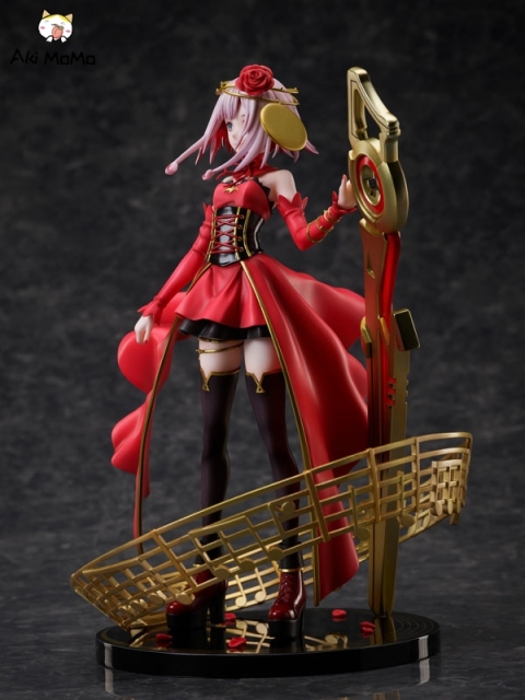 (Pre-order) FuRyu takt op. Destiny Unmei 1/7 Figure
