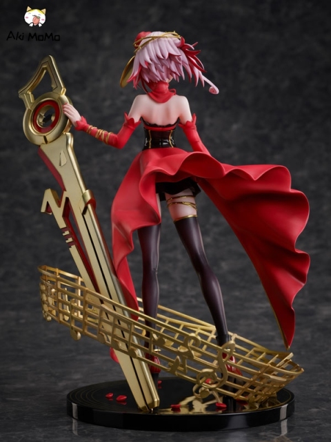 (Pre-order) FuRyu takt op. Destiny Unmei 1/7 Figure