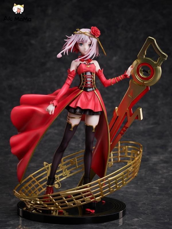 (Pre-order) FuRyu takt op. Destiny Unmei 1/7 Figure