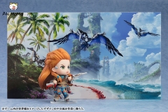 (Pre-order Closed) Good Smile Company GSC Nendoroid Horizon: Forbidden West Aloy