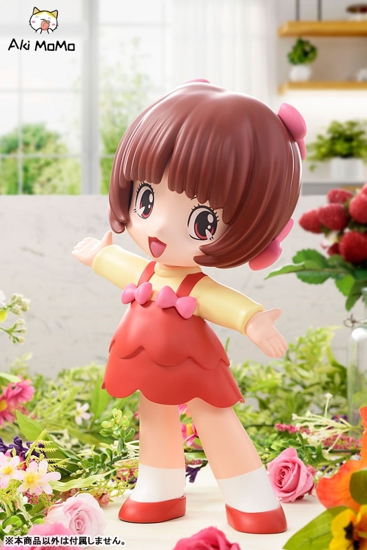 (Pre-order Closed) Bellfine SoftB (Soft Vinyl) Black Jack Pinoko Complete Figure