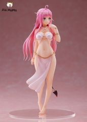 (Pre-order) AMAKUNI To Love-Ru Darkness Lala Satalin Deviluke 1/7 Figure