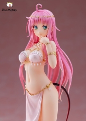 (Pre-order) AMAKUNI To Love-Ru Darkness Lala Satalin Deviluke 1/7 Figure