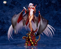 (In Stock) Alter Fate/Grand Order Moon Cancer/BB Nangoku Komugiiro Ver. 1/8 Figure