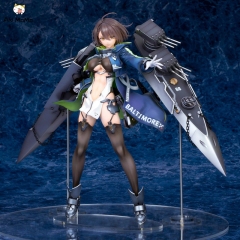 (In Stock) Alter Azur Lane Baltimore 1/7 Figure