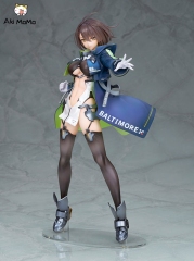 (Pre-order) Alter Azur Lane Baltimore Light Equipment Ver. 1/7 Figure