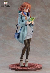 (In Stock) Good Smile Company GSC The Quintessential Quintuplets SS Miku Nakano Date Style Ver. 1/6 Figure