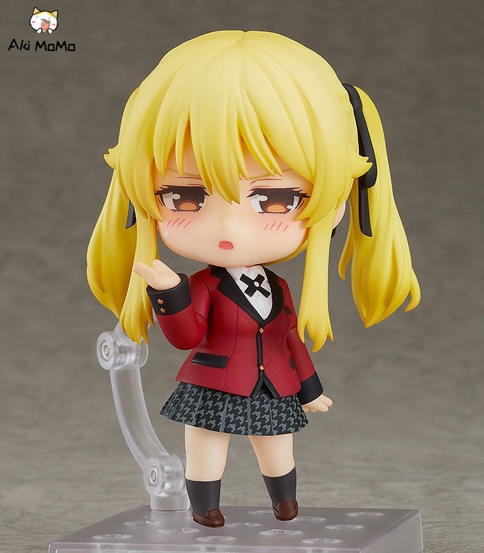 (Pre-order Closed) Good Smile Company GSC Nendoroid Kakegurui xx Mary Saotome