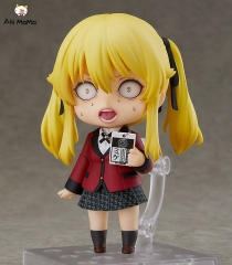 (Pre-order Closed) Good Smile Company GSC Nendoroid Kakegurui xx Mary Saotome