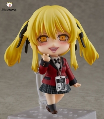 (Pre-order Closed) Good Smile Company GSC Nendoroid Kakegurui xx Mary Saotome