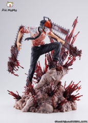 (Pre-order) eStream SSF Shibuya Scramble Figure 