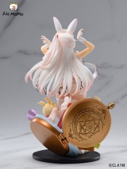 (Pre-order) Kaitendo Time Rabbit YUKI 1/7 Figure