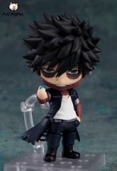 (Pre-order Closed) Takara Tomy Nendoroid My Hero Academia Dabi