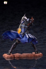 (Pre-order) Kotobukiya Tales of Arise Alphen 1/8 Figure