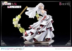 (Pre-order) Prime 1 Studio PRISMA WING The Detective is Already Dead. Siesta 1/7 Figure (Bonus)