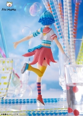 (Pre-order Closed) Good Smile Company GSC POP UP PARADE Bubble Uta Figure