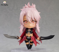 (Pre-order Closed) Good Smile Company GSC Nendoroid Movie Fate/kaleid liner Prisma Illya Licht - The Nameless Girl Chloe