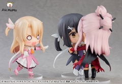 (Pre-order Closed) Good Smile Company GSC Nendoroid Movie Fate/kaleid liner Prisma Illya Licht - The Nameless Girl Chloe