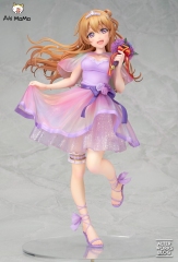 (Pre-order Closed) Alter x 7net Love Live! Nijigasaki High School Idol Club Konoe Kanata 1/7 Special 7 ver. Figure