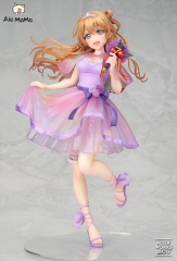 (Pre-order Closed) Alter x 7net Love Live! Nijigasaki High School Idol Club Konoe Kanata 1/7 Special 7 ver. Figure