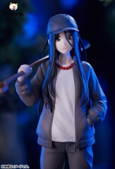 (Pre-order Closed) Good Smile Arts Shanghai GSAS POP UP PARADE Yi Ren Zhi Xia Feng Bao Bao Figure