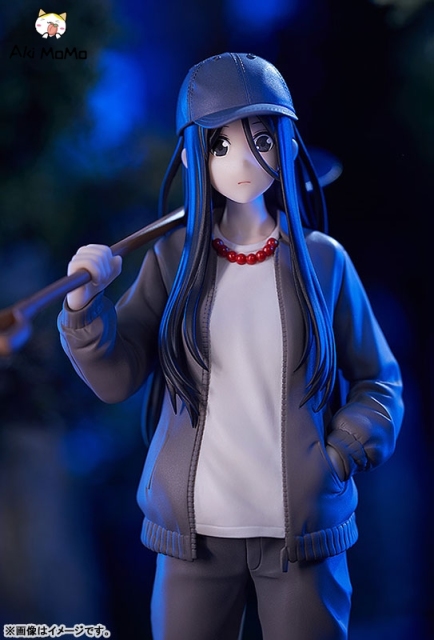 (Pre-order Closed) Good Smile Arts Shanghai GSAS POP UP PARADE Yi Ren Zhi Xia Feng Bao Bao Figure