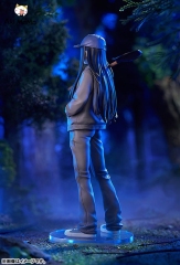 (Pre-order Closed) Good Smile Arts Shanghai GSAS POP UP PARADE Yi Ren Zhi Xia Feng Bao Bao Figure