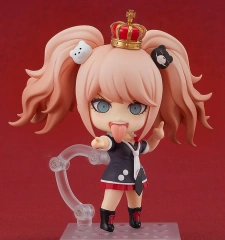 Good Smile Company GSC Nendoroid Junko Enoshima Danganronpa 1 / 2 Reload