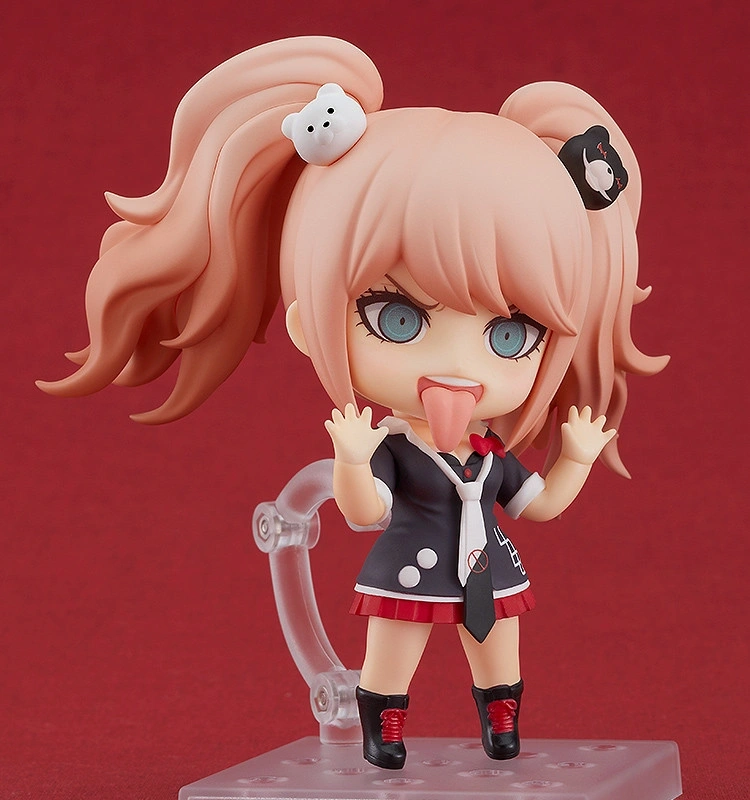 Good Smile Company GSC Nendoroid Junko Enoshima Danganronpa 1 / 2 Reload