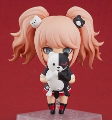 Good Smile Company GSC Nendoroid Junko Enoshima Danganronpa 1 / 2 Reload