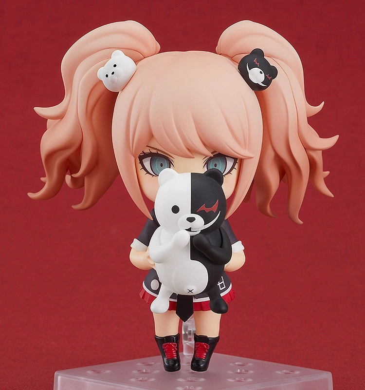 Good Smile Company GSC Nendoroid Junko Enoshima Danganronpa 1 / 2 Reload