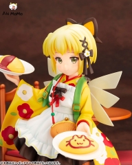 (Pre-order) Kotobukiya Prima Doll Gekka 1/7 Figure