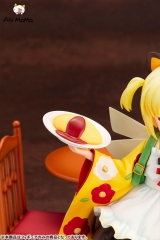 (Pre-order) Kotobukiya Prima Doll Gekka 1/7 Figure