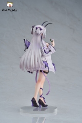 (In Stock) AOKO Petunia 1/7 Figure