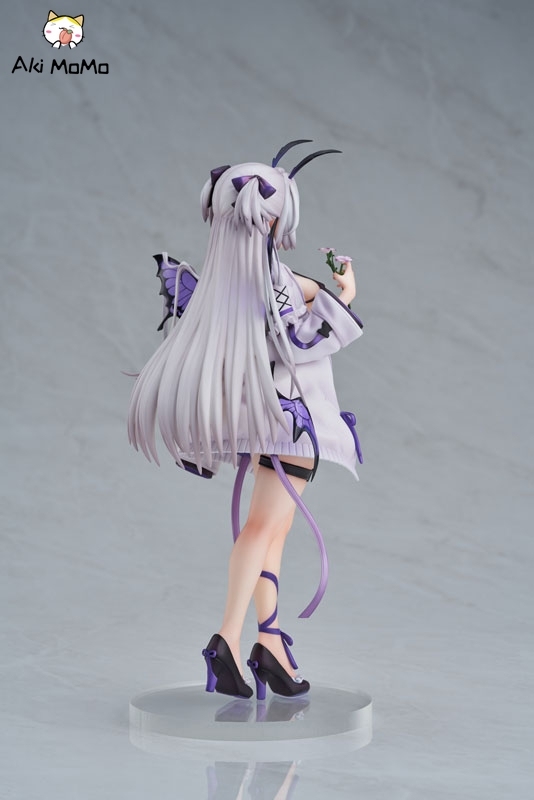 (In Stock) AOKO Petunia 1/7 Figure