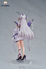 (In Stock) AOKO Petunia 1/7 Figure