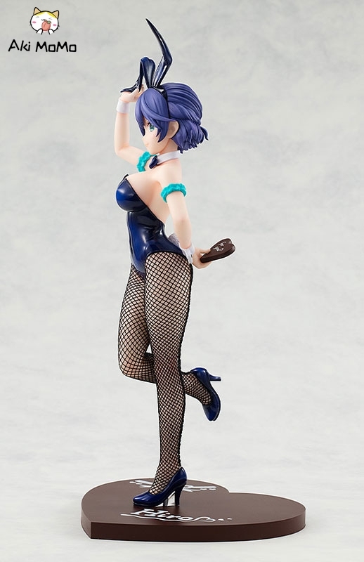 (Pre-order) KADOKAWA KDcolle A Couple of Cuckoos Hiro Segawa Bunny Girl Ver. 1/7 Figure