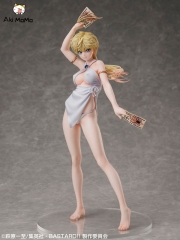 (Pre-order) Di molto bene Anime Bastard!! Heavy Metal, Dark Fantasy Sean Ari 1/6 Figure