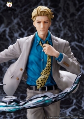 (Pre-order) eStream SSF Shibuya Scramble Figure Jujutsu Kaisen Nanami Kento 1/7 Figure