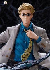 (Pre-order) eStream SSF Shibuya Scramble Figure Jujutsu Kaisen Nanami Kento 1/7 Figure