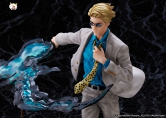 (Pre-order) eStream SSF Shibuya Scramble Figure Jujutsu Kaisen Nanami Kento 1/7 Figure